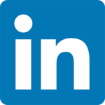 Hormecal_Caldereria-industrial_icono-enlace-linkedin