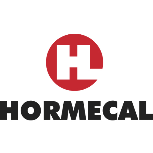 Hormecal