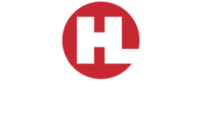 Hormecal_Caldereria-industrial_logo